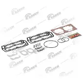VADEN 2500 150 100 Reparatieset, compressor