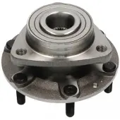 KAVO PARTS WBH-4010 Wiellagerset
