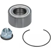 KAVO PARTS WBK-6533 Wiellagerset