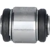 KAVO PARTS SCR-3097 Draagarmrubber