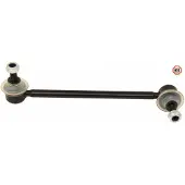MAPCO 52801HPS Stabilisatorstang