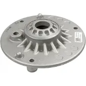 SACHS 803 211 Veerpootlager
