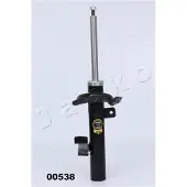 Japko MJ00538 Schokdemper