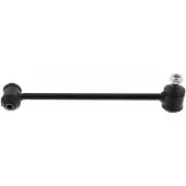 MAPCO 52850 Stabilisatorstang