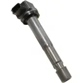 HÜCO 134060 Bobine