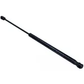 MAXGEAR 12-1865 Gasveer achterklep