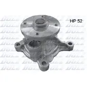 DOLZ Waterpomp H226