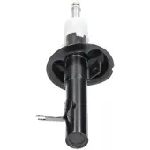 KAVO PARTS SSA-10120 Schokdemper