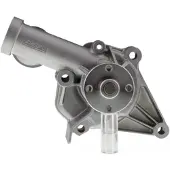 AISIN WPM-001 Waterpomp