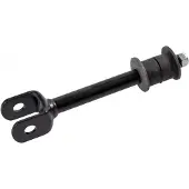 SWAG 81 94 2939 Stabilisatorstang