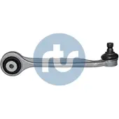 RTS 95-09132-2 Draagarm