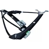MAXGEAR Raambedieningsmechanisme 50-0820