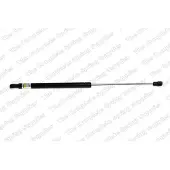 LESJÖFORS 8166730 Gasveer achterklep