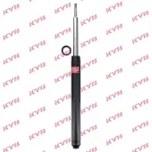 KYB Schokdemper Excel-G 366005