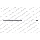 LESJÖFORS Gasveer kofferbak/laadruimte 8156849