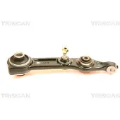 TRISCAN 8500 23531 Draagarm