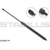STABILUS 1383BM Gasveer motorkap