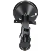 KAVO PARTS SSA-10083 Schokdemper