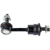 ACKOJA A53-1176 Stabilisatorstang
