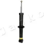 Japko MJAS076 Schokdemper