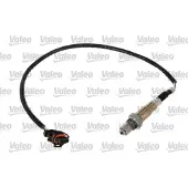 Valeo 368005 Lambdasonde