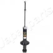 Japanparts MM-50027 Schokdemper