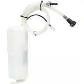 VDO 2803580170302 Brandstofpomp