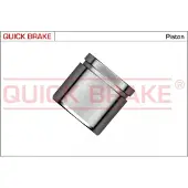 Quick Brake 185372K Zuiger, remklauw