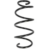 MAGNUM TECHNOLOGY SS042 Chassisveer
