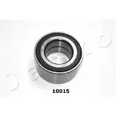 Japko 410015 Wiellagerset