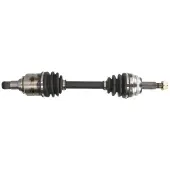 POINT GEAR Aandrijfas PNG72698 links