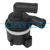 DAYCO DEP1030 Watercirculatiepomp