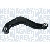 MAGNETI MARELLI 301181321400 Draagarm