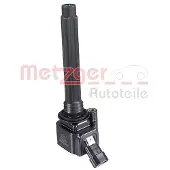 METZGER 0880554 Bobine