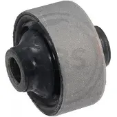A.B.S. Draagarmrubber 271013 ABS voor o.a. MITSUBISHI