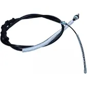 MAXGEAR 32-1032 Handremkabel