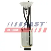 Fast Sports Nutrition FT53045 Brandstofpomp