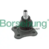 Borsehung B11335 Fuseekogel
