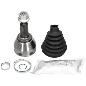 KAVO PARTS CV-6571 Homokineet reparatie set, aandrijfas
