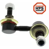 MAPCO 52355HPS Stabilisatorstang