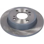 Blue Print Remschijf ADBP430188