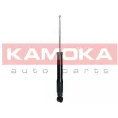 KAMOKA 2000937 Schokdemper