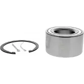 ACKOJA A70-0133 Wiellagerset