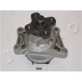 Japko Waterpomp 35899