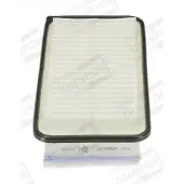 Champion Luchtfilter CAF100893P