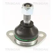 TRISCAN Fuseekogel 8500 105020