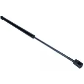 MAXGEAR 12-0162 Gasveer motorkap