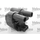 Valeo Bobine 245106