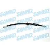 SAMKO Remslang 6T49430