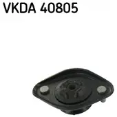 Skf Montage bovenste veerpoot VKDA 40805